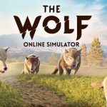 Download The Wolf v5.0.3 MOD APK [Dinheiro Infinito]