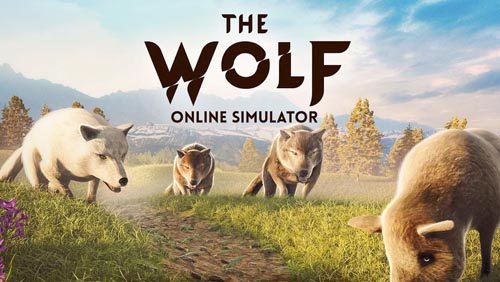 Download The Wolf v5.0.3 MOD APK [Dinheiro Infinito]