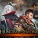 Download The World 3: Rise of Demon v1.28 Apk + Data [Mega Mod]