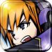Download The World Ends With You (MOD, Max damage/defense) 1.0.4