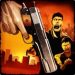 Download The Zombie: Gundead (MOD, unlimited money/ammo) 1.1.3