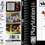 theme-hospital