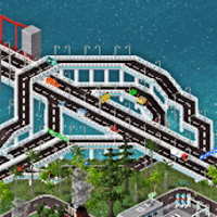 Download TheoTown MOD APK v1.12.84.82a (Dinheiro Infinito)