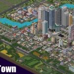 theotown-v1-10-93a-mod-apk-elmas-dinheiro-infinito