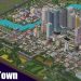 theotown-v1-10-93a-mod-apk-elmas-dinheiro-infinito