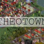 Download TheoTown v1.12.42a MOD APK [Dinheiro Infinito]