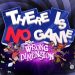 Download There Is No Game WD v1.0.40 FULL APK – VERSÃO COMPLETA