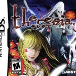 theresia-dear-emile-venom