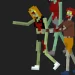 Download They Are Coming Zombie Defense MOD APK v1.30.1 (Dinheiro Infinito)