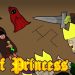 Download Thief Princess v1.2 Apk Full