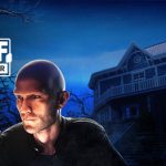 Download Thief Simulator v1.5.0 MOD APK [Dinheiro Infinito]