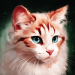 thief-the-stray-cat-mod-apk-v1-0-skins-desbloqueadas