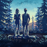 thimbleweed-park-mod-apk-v1-0-7-versao-completa