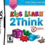 think-logik-trainer-supplex