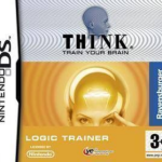 think-train-je-brein-logica-trainer-nl-ddumpers