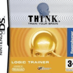 think-train-your-brain-logic-trainer-v01