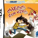 Download ThinkSmart: Chess for Kids