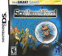 Download ThinkSmart Games: Scotland Yard - Hunting Mister X