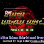 third-world-war