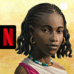 Download This is a True Story MOD APK v61.0 (Full Apk)