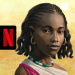 Download This is a True Story MOD APK v61.0 (Full Apk)