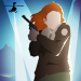 Download This Is the Police 2 MOD APK v1.0.27 (Jogo Grátis)