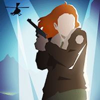 Download This Is the Police 2 MOD APK v1.0.27 (Jogo Grátis)