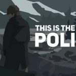 this-is-the-police-2-v1-0-22-mod-apk-dinheiro-infinito