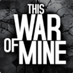 this-war-of-mine-mod-apk-v1-6-9-versao-completa