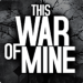 this-war-of-mine-mod-apk-v1-6-9-versao-completa