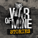 this-war-of-mine-stories-fathers-promise-mod-apk-v1-5-9-versao-completa