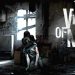 Download This War of Mine v1.6.2 MOD APK [Desbloqueado]