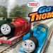 Download Thomas & Friends: Go Go Thomas v1.2 Apk + Data Mod [Unlocked]