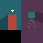 Download Thomas Was Alone 1.0.4