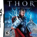 Download Thor: God of Thunder