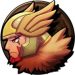 Download Thor: Lord of Storms (MOD, much gold) 1.0.8