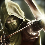 three-defenders-2-ranger-mod-apk-v1-6-0-dinheiro-infinito
