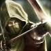 three-defenders-2-ranger-mod-apk-v1-6-0-dinheiro-infinito