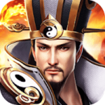 three-kingdoms-heroes-of-legend-mod-apk-v1-2-3-menu-damage-god-mod