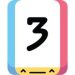 Download Threes! 1.3.6