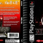 thrill-kill