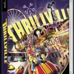 thrillville