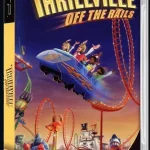 thrillville-off-the-rails