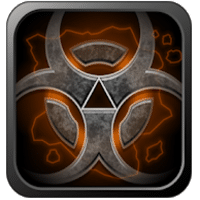 Download Thrive Island: Survival MOD APK v2.9.7 (Dinheiro Infinito)