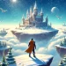 Download Throne Holder MOD APK v1.6.19 (Dinheiro Infinito)