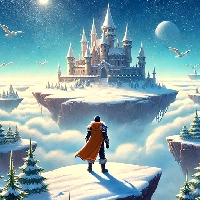 Download Throne Holder MOD APK v1.6.19 (Dinheiro Infinito)