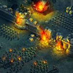 Download Throne Rush 5.21.1