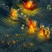 Download Throne Rush 5.21.1