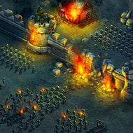 Download Throne Rush 5.21.1