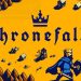 Download Thronefall v2.12.21 MOD APK – DINHEIRO INFINITO